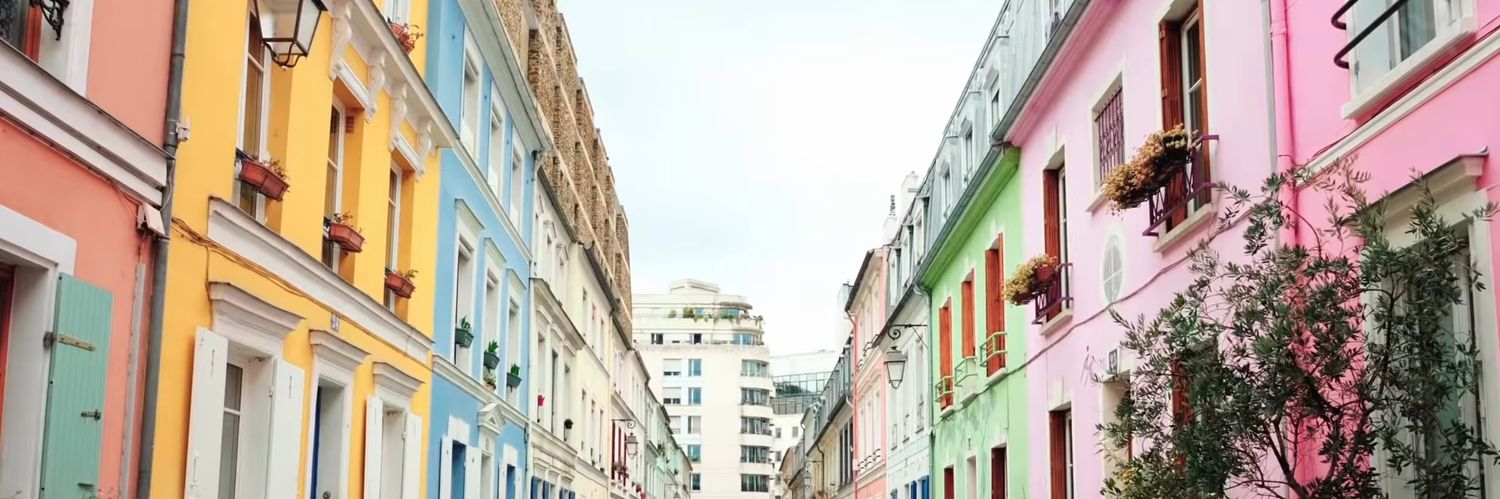 moonicity's profile banner image