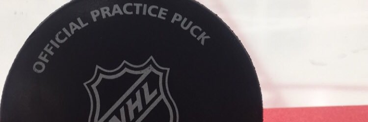 Pens8794's profile banner image