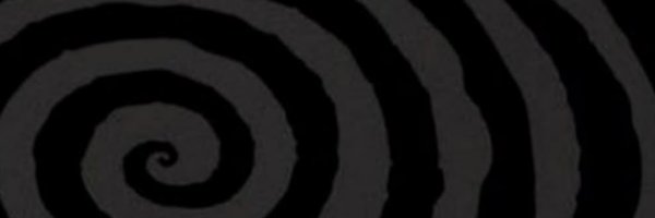 s8ns_sugarbby Profile Banner