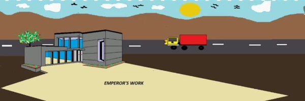 _Emperor697 Profile Banner
