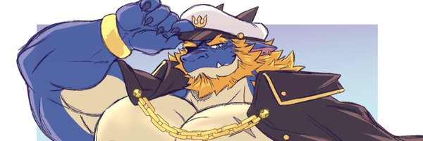 Helcontra Profile Banner