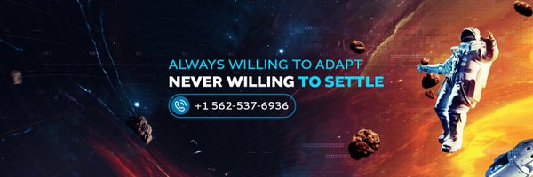 tlglb Profile Banner