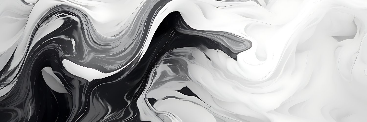 hz_perry's profile banner image