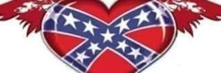 scloud1065's profile banner image