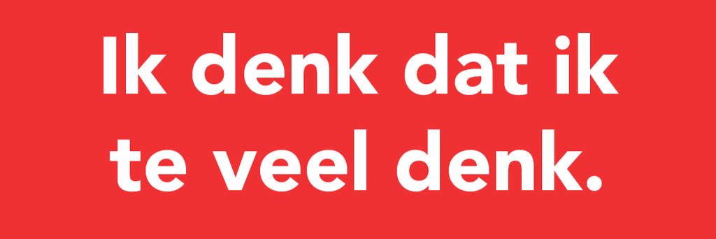 WendyKolste's profile banner image