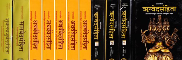 Hinduism_sci Profile Banner