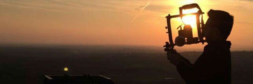 thedanbenham's profile banner image