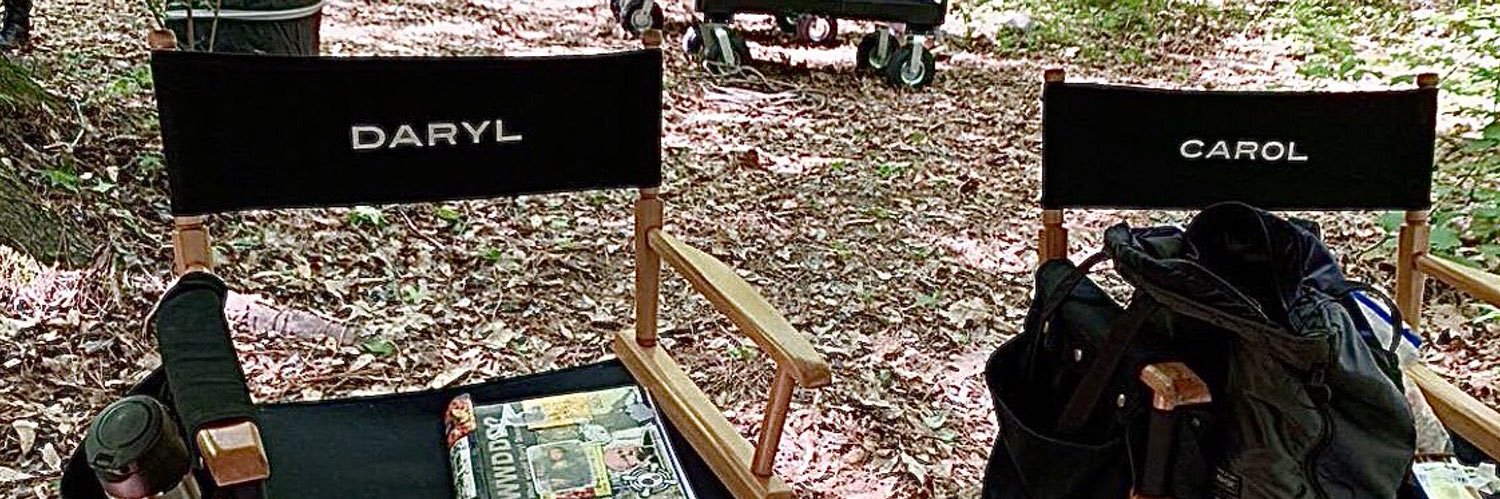 Sarahღ's banner