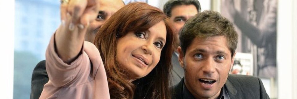 Pablo A Fontdevila banner