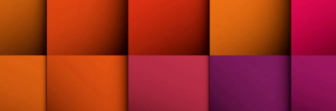 abed597's profile banner image