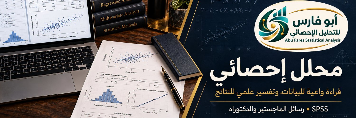 abed967's profile banner image