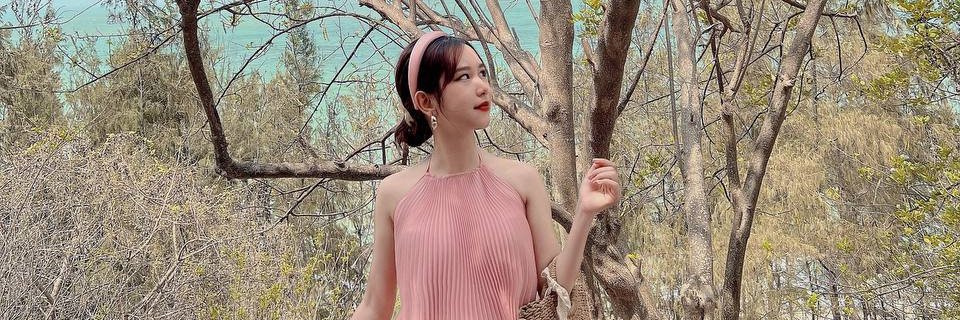 LI1878's profile banner image