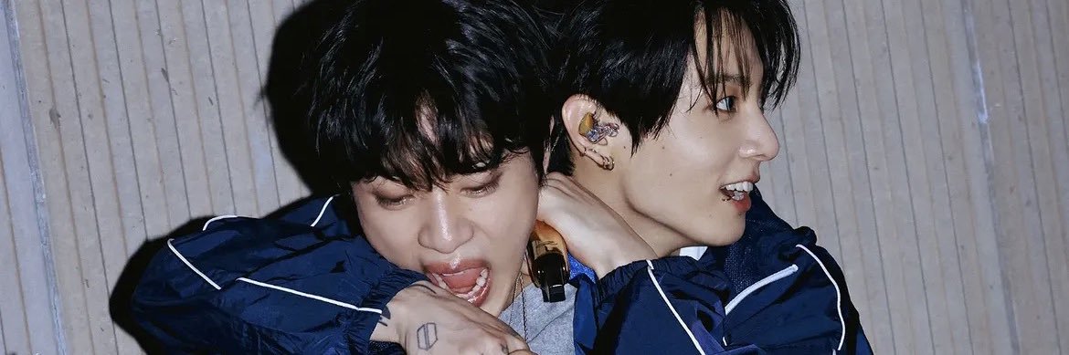 yoonminsjin's profile banner image