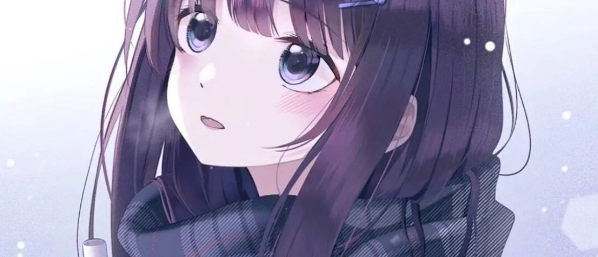 vallhamer2013's profile banner image