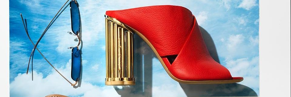 KLUTCHSTUDIO's profile banner image