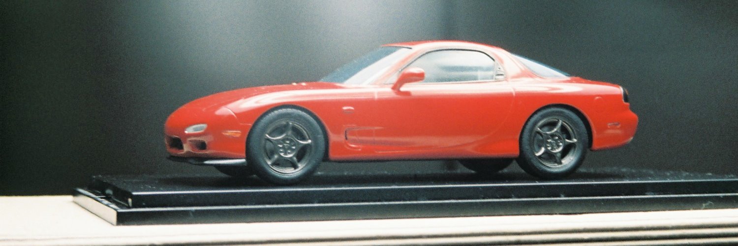 konayuki_cars banner