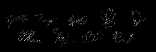 chae1vly Profile Banner