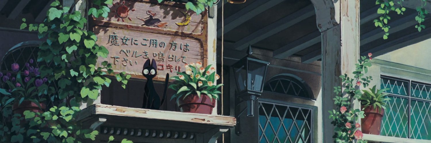 Thortastico's profile banner image