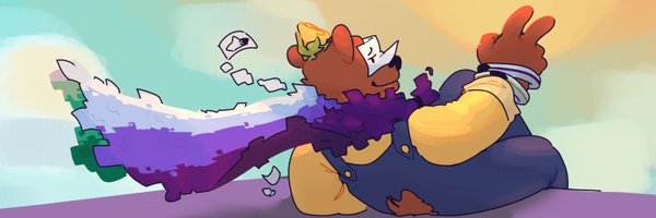 monodrawsstuff Profile Banner