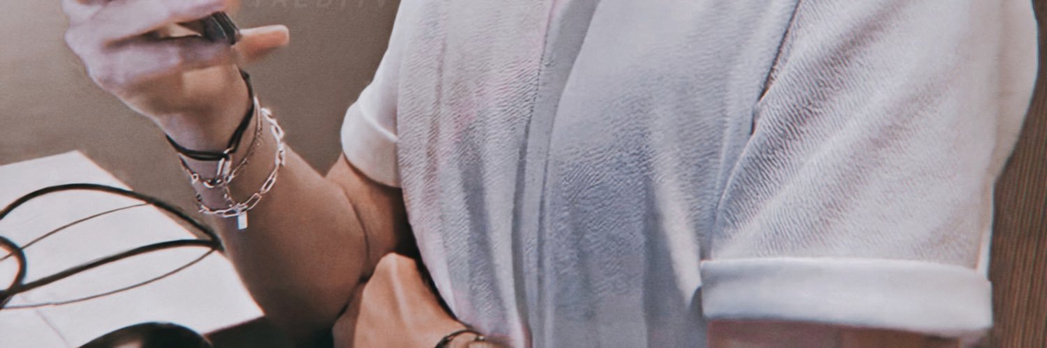 ปลาทู|พัก banner