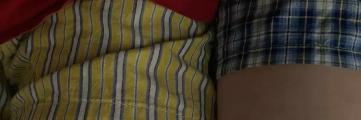 bylerbruise's profile banner image