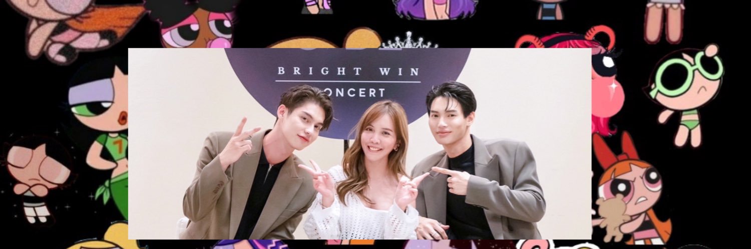 𝗣'𝗝𝗮𝗻 ♡ metawin banner