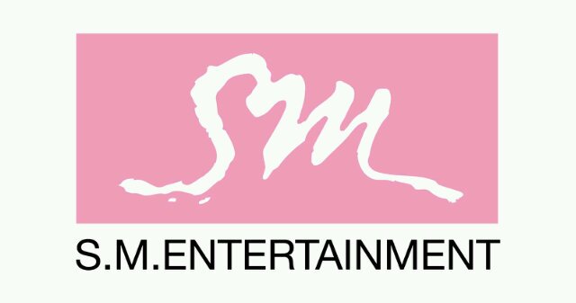 SMentRPTL_'s profile banner image
