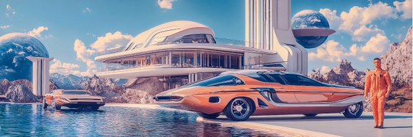 Bitcoineo Profile Banner