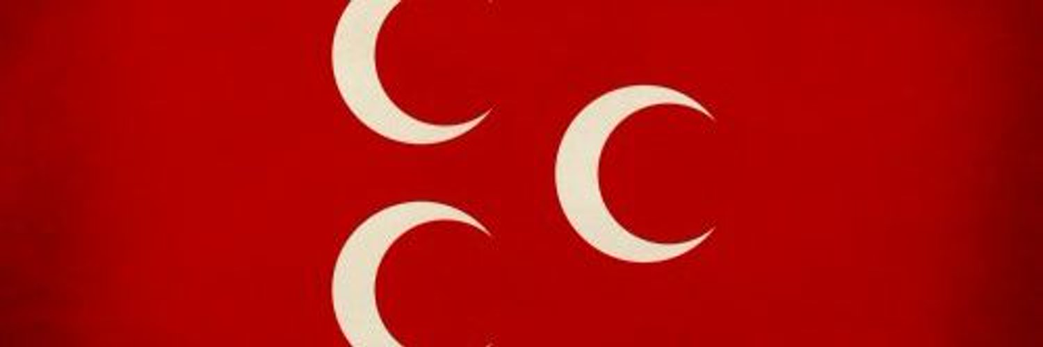 Remzi Karaarslan Profile Banner