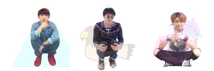 extakanaotetsu5's profile banner image