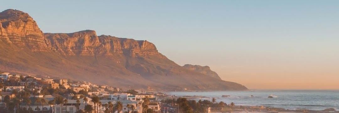 Bheki From Bolt banner