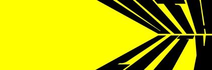 VIT ans0fie banner