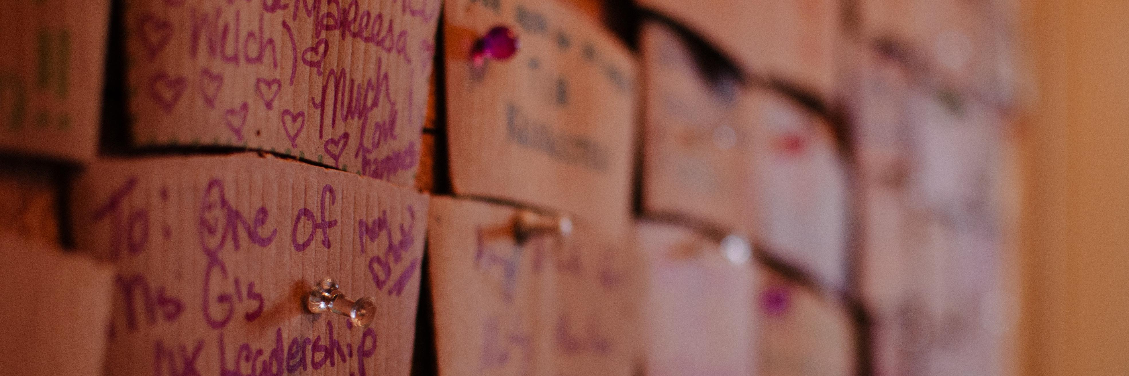CupCommonWealth's profile banner image