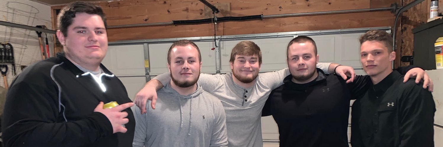 logan_eickhoff's profile banner image