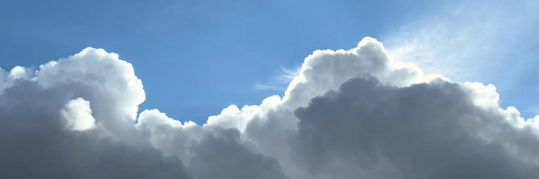timelapse banner