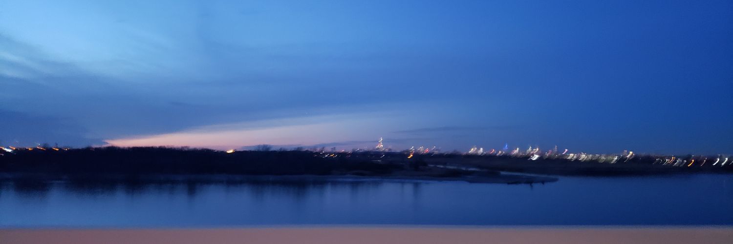 LhermannLisa's profile banner image