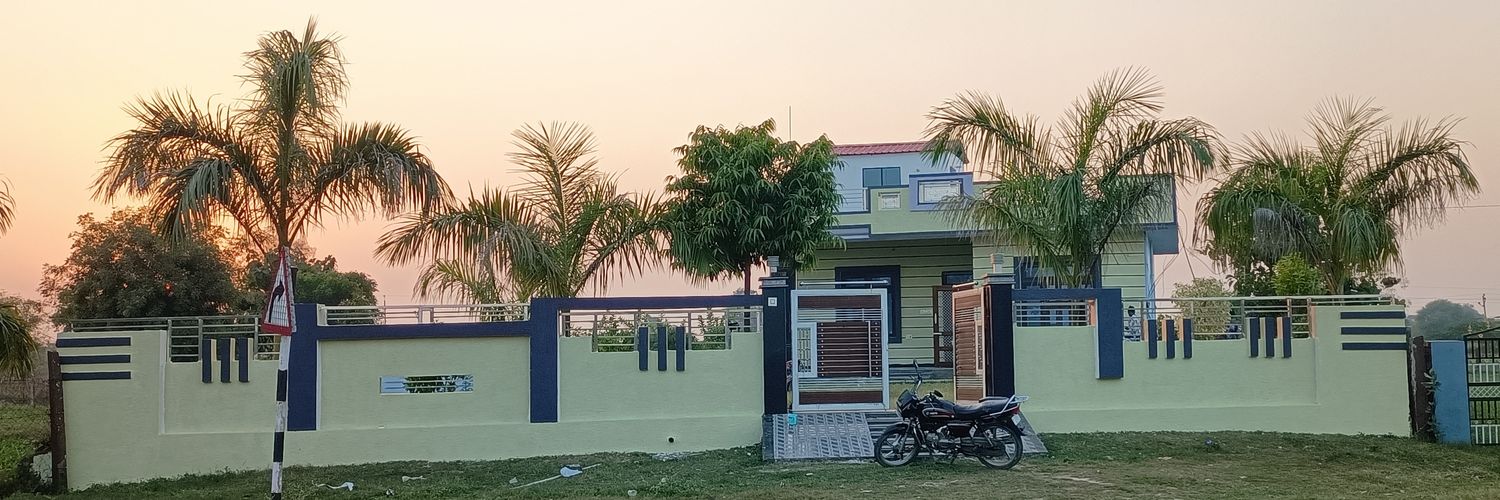 शिव मीना सुर वाल banner