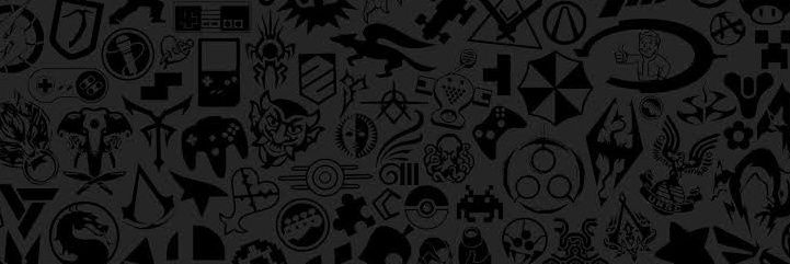 Jemz_kitfire's profile banner image