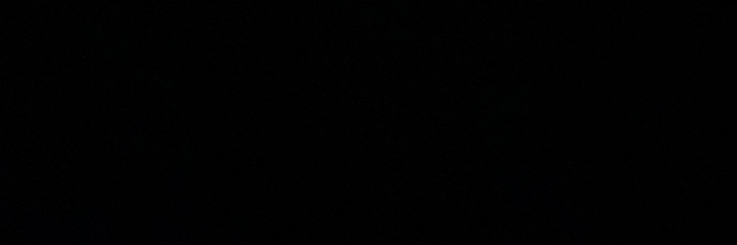 siywyd's profile banner image