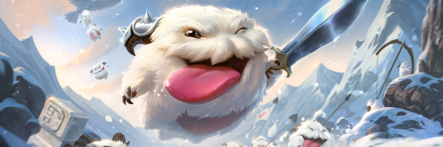 Zz0Co's profile banner image