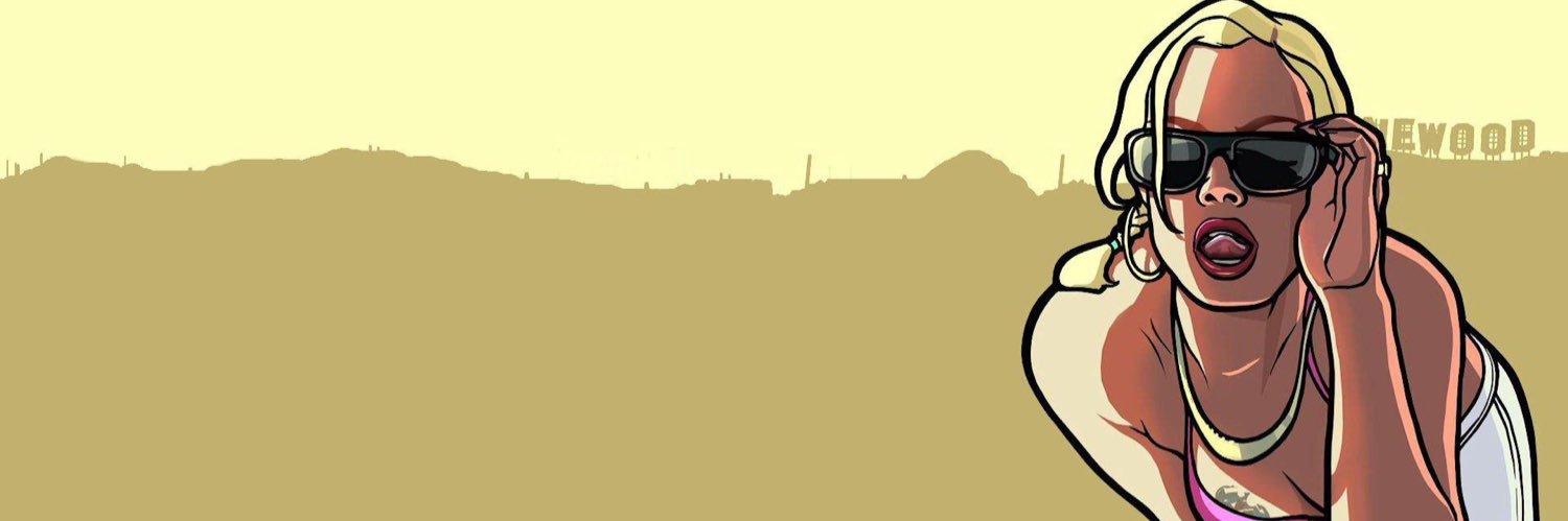 SgtSpaceHead's profile banner image