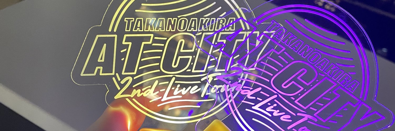 4_6in5o's profile banner image