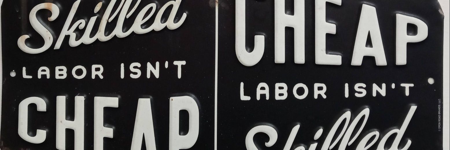 Southern CumFort Studios banner