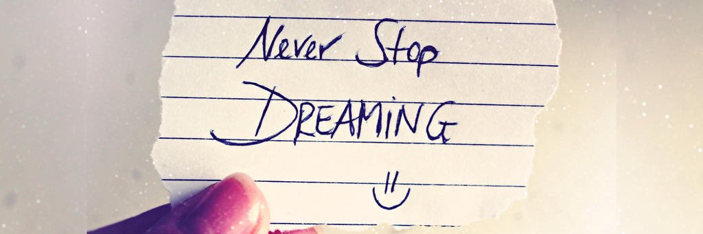 Desmond Young banner