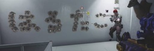 ^ ^ banner