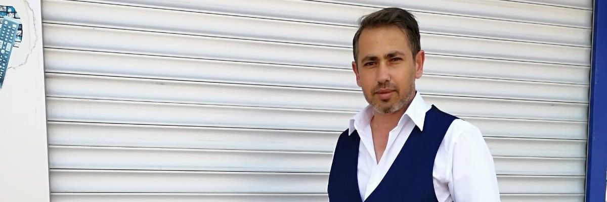 yakup_ergut's profile banner image
