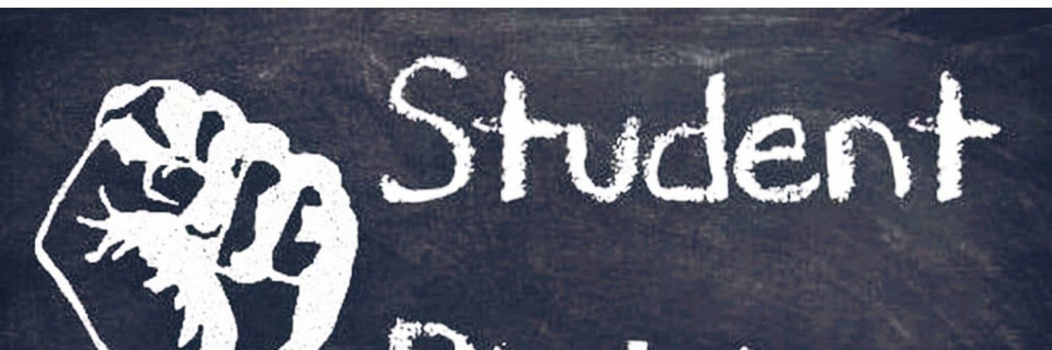 PrivateStudent3's profile banner image