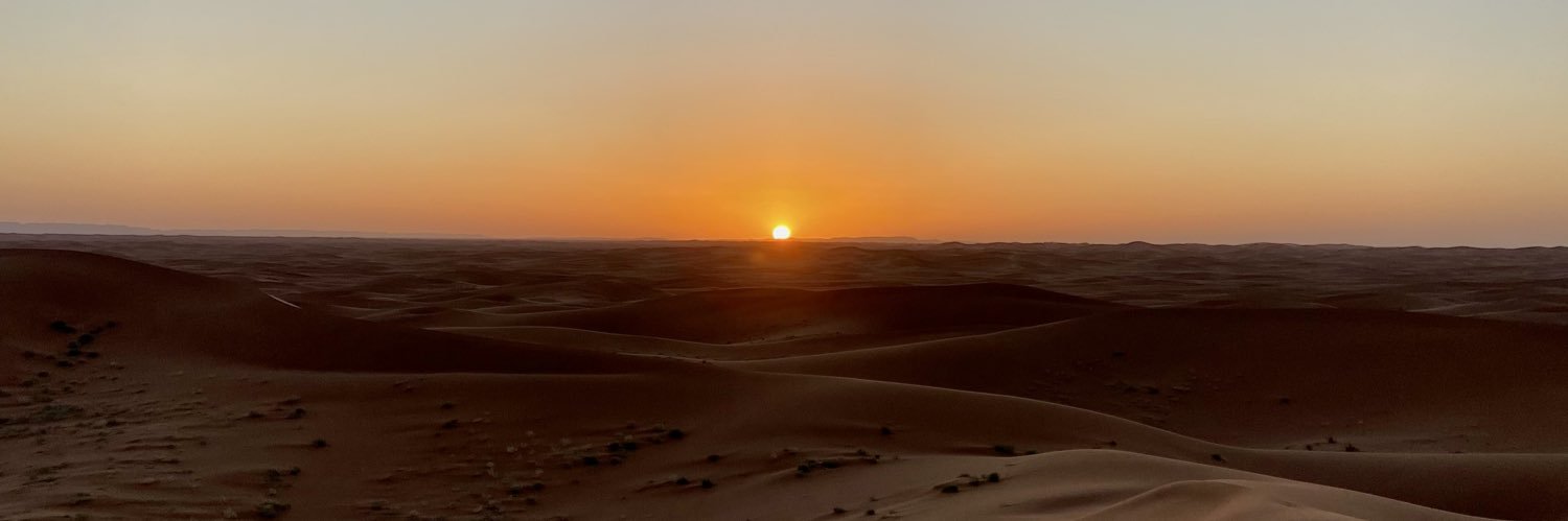 Patrick Breton banner