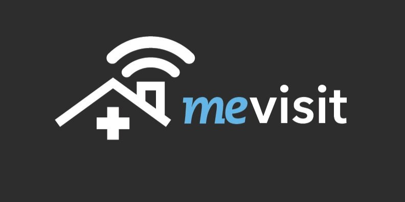 Wm C Thornbury,Jr MD banner