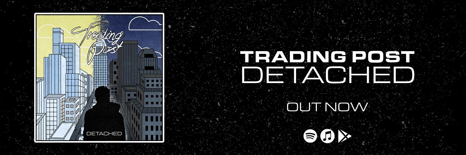 tradingpostcrew's profile banner image